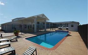 Summit Inn Hempstead